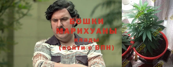 MDMA Premium VHQ Алексин