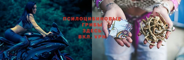 MDMA Premium VHQ Алексин