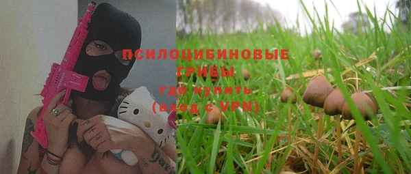 ALPHA PVP Алексеевка
